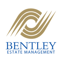 Bentley Estate Management